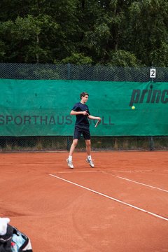 Bild 9 - Horst Schr�der Pokal Tag1
